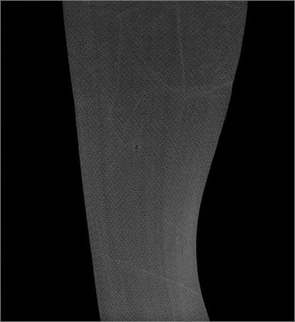 City Queen. © Elaine Duigenan