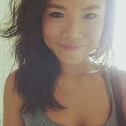 Flora Chow