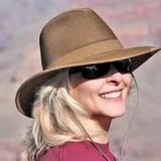 Karen Kelly