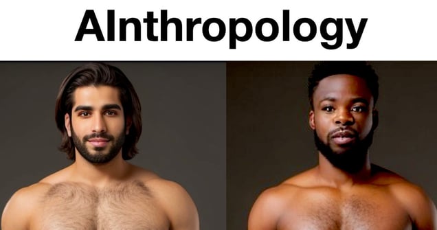 AI Photographs