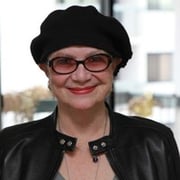 Susan Georgette