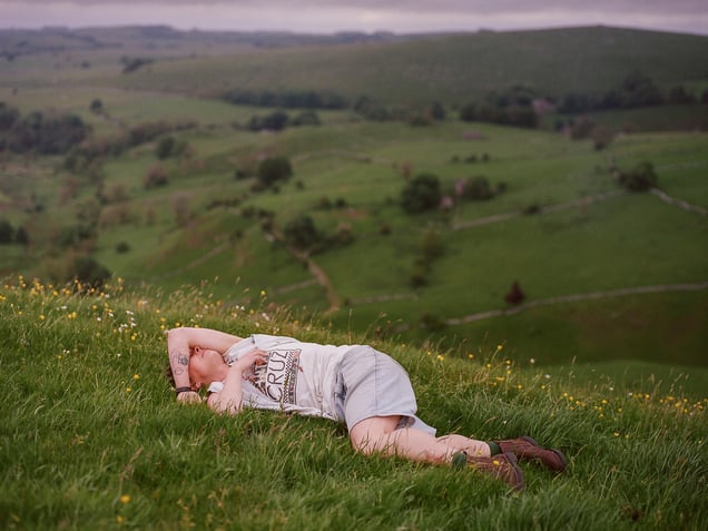 For Now and For Later