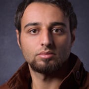alimohamdad Karami