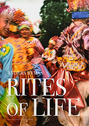 Rites of Life
