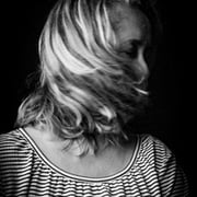 Paola Verdoliva Amadori