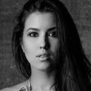 Anna Reminnaya