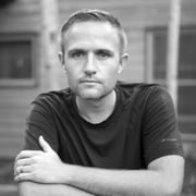 Rory Doyle
