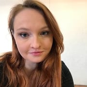 Samantha Simmons