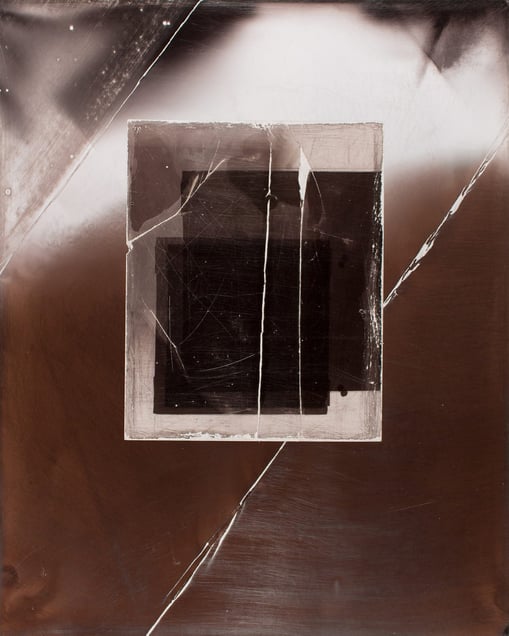 Untitled02