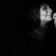 Carla Georgina Torres