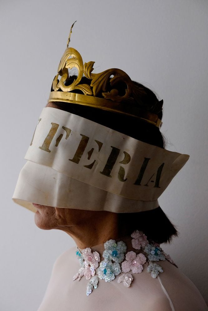 LUCÍA
