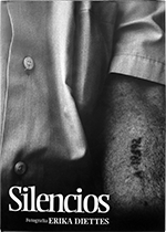 Silencios
