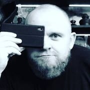 Артём Чурсинов