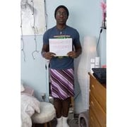 Steve Osemwenkhae