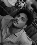 Mattia Celli