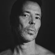 Emmanuel Noyon