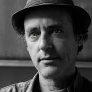 Ignasi Raventós