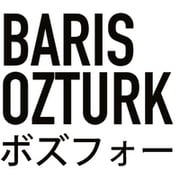 Baris Ozturk