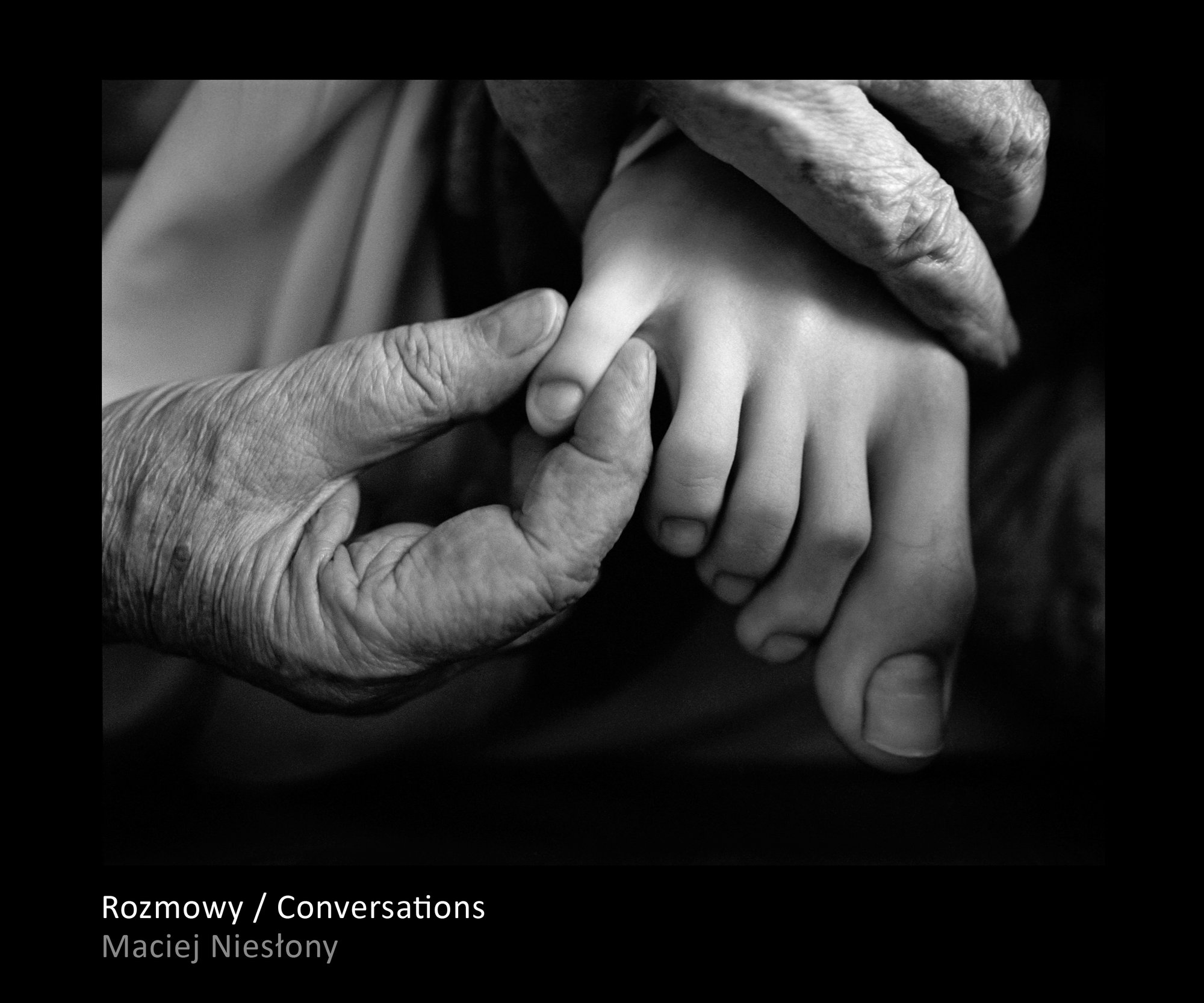 Conversations