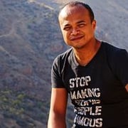 Vina Rakotondrainibe