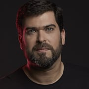 Ramatis Haywanon da Costa