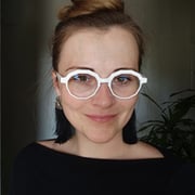 Zuzana Pustaiová