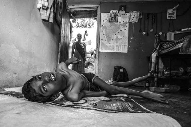 The Bhopal Medical Appeal: Toxic Trespass