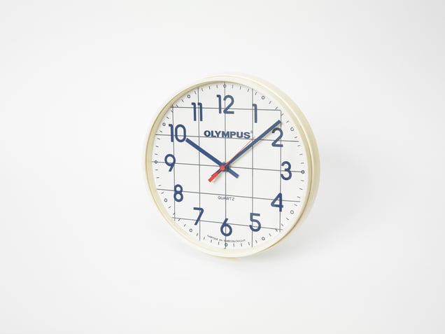 Tien Tien from the series "I Studied Photography/I Studied Photography"