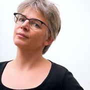 Hilde Maassen