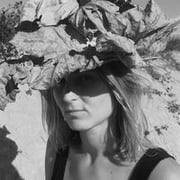 Kate Fichard