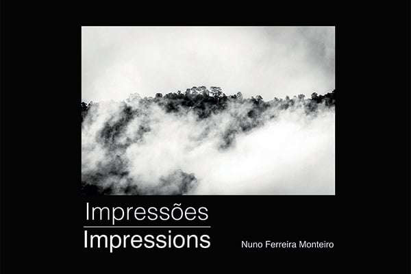 Impressões / Impressions