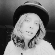 Hanna Lautreamont