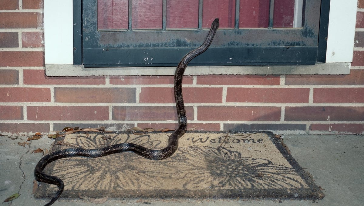 Snake