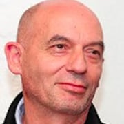 Alain Baczynsky
