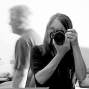 Susan Bryant