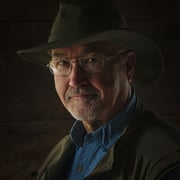 Bob Newman