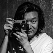 Chris Yan