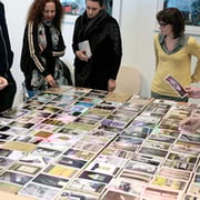 Amsterdam Masterclass