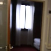 Enzo Vallauri