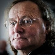 Mark Lamb