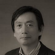 Masakazu Takahashi