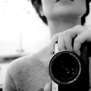 sarit haviv