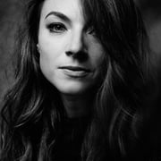 Shaunte Dittmar