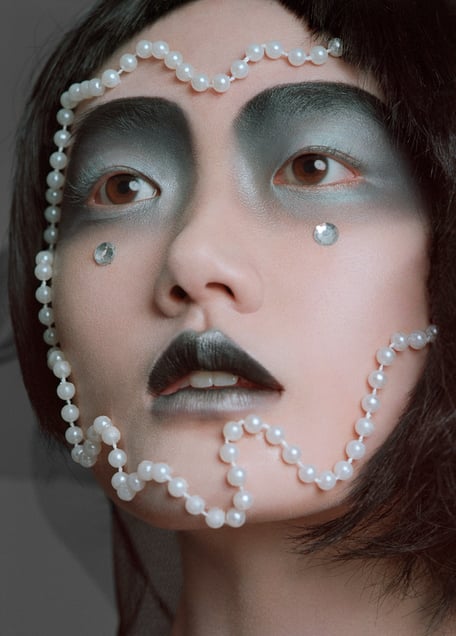 Dearly Beloveds - No.2