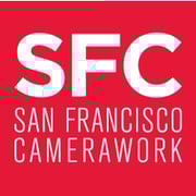 SF Camerawork
