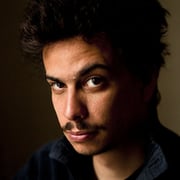 Matteo Montaldo
