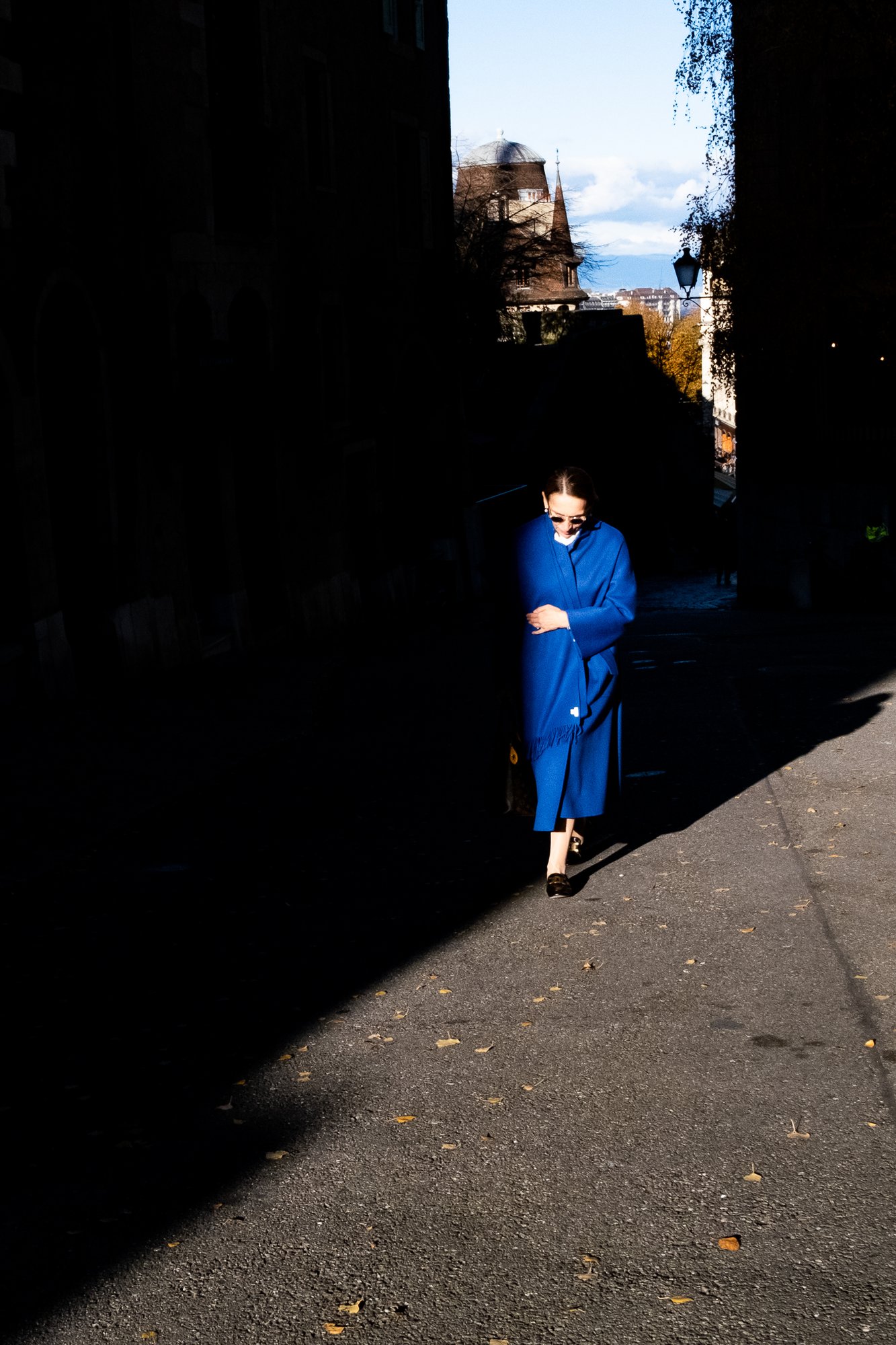 Untitled09 © Pelin Bahar Guven