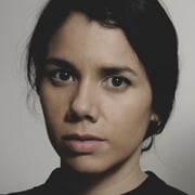 Michelle Arcila