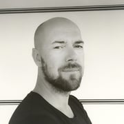 Jasper Juinen