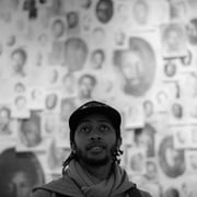 Naajir Rahsaan Lee